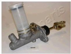 JAPANPARTS Pompa sprzęgła - FR-S98