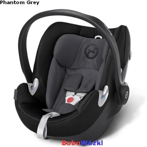 uv umbrella for stroller PUCHEN Baby Umbrella, 360° Protection Pram Umbrella, Waterproof Baby Stroller Parasol, Bu-ggy Parasol with Clip on Fixing Device UPF 50+, Pushchair Strollers : Baby bolels Options:EXO-R330 FULL-FACE HELMET BENDR WHITE/PINK 2X | 75-32542X | 33-1317 AGV | K3 Compound * Umbrella Sold Separately.