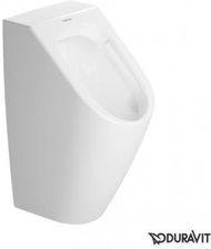 Zdjęcie Duravit ME by Starck Rimless 0,5 L 2815300000 - Goleniów