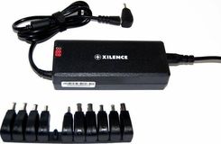 Xilence Zasilacz do a Universal Netzteil 75W mini (XM008)