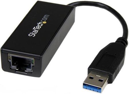 Karta sieciowa StarTech USB 3.0 to USB31000S