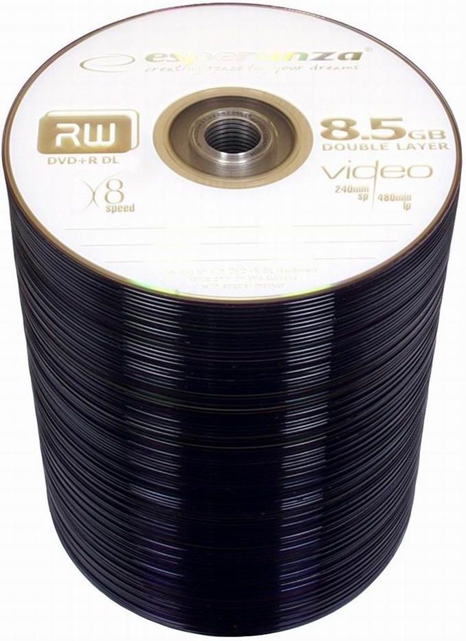 Диск dvd r 8.5 gb. Verbatim 8.5GB 8x DL azo. Диск DVD+ R 8x / 4,7 GB.