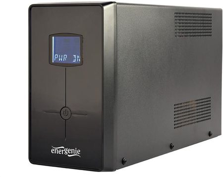 Gembird UPS EG-UPS-PS2000-01 (EGUPSPS200001)