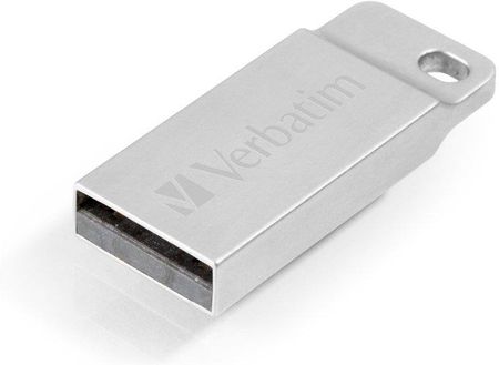 Verbatim Metal Executive 32GB (98749)