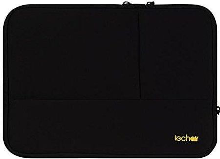 TechAir na notebooka Slipcase 11.6 cali (TANZ0348)