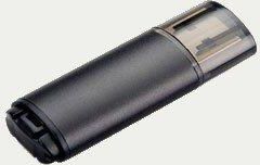 Imro Black 16GB (BLACK16GB)