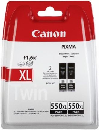 Canon 6431B005 (351203071)