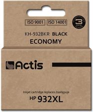 Actis KH-932BKR / 932XL (KH932BKR)