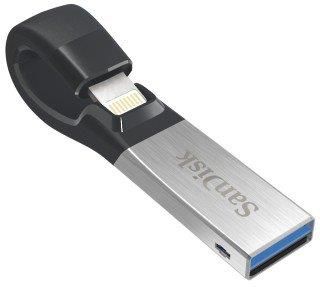 buy ixpand flash drive