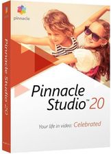 pinnacle studio 20 ultimate instrukcja po polsku pinnacle studio 20 ultimate instrukcja po polsku