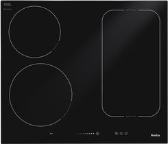 Zdjęcie AMICA PIM 6541 SU - Kielce