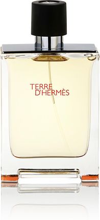Hermes Terre D Hermes Perfumy 12,5ml