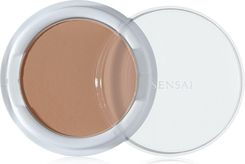 Sensai Cellular Performance Foundations Przeciwzmarszczkowy Puder Kompaktowy Napełnienie Tf13 Warm Beige 11g