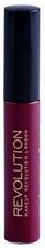 Makeup Revolution Lip Amplification Błyszczyk do Ust Maximum Joy 7ml