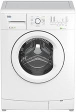 Zdjęcie BEKO SWRE 6501 B0 - Warszawa