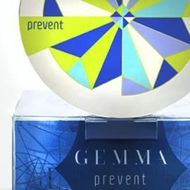 Gemma Prevent 50ml 50ml