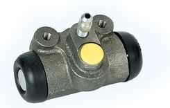 Zdjęcie BREMBO Cylinderek hamulcowy - A12163 - Ciężkowice