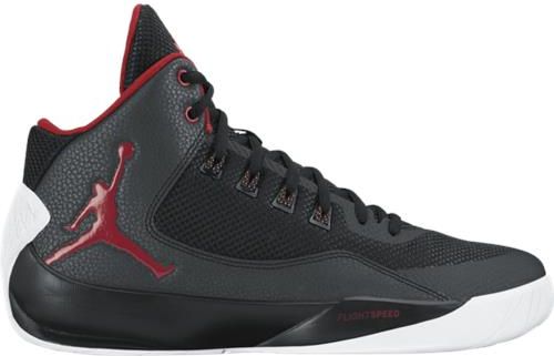 ナイキ NIKE AIR JORDAN RISING HIGH 2 Buty Nike JORDAN RISING HIGH 2 - Ceny i opinie - Ceneo.pl