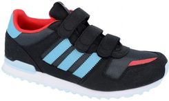 buty adidas zx 700 cf c buty adidas zx 700 cf c