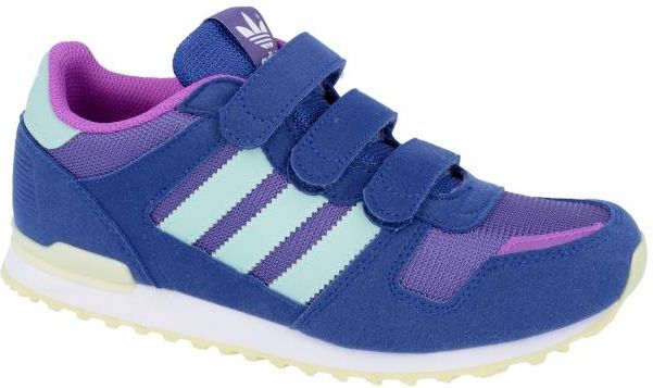 buty adidas zx 700 cf c buty adidas zx 700 cf c