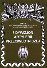Zdjęcie 8 DYZWIZJON ARTYLERII PRZECIWLOTNICZEJ - Wisła