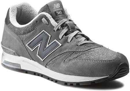 New shop balance ml565sg