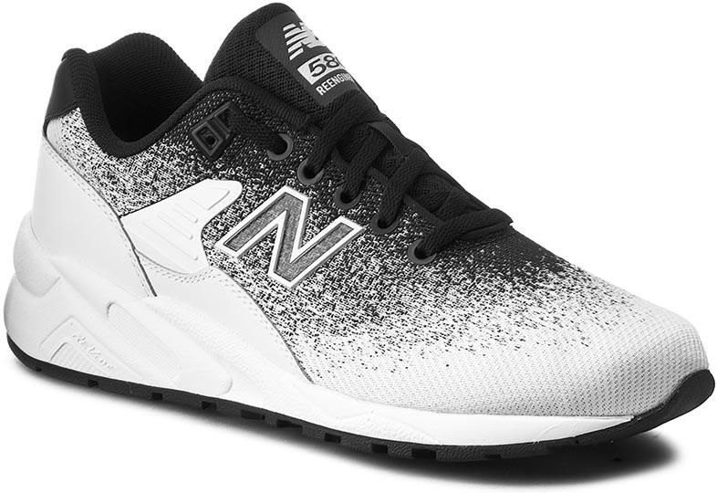 buty męskie new balance mrt580jr buty męskie new balance mrt580jr