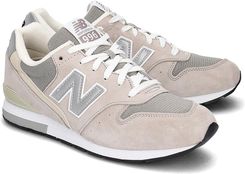 new balance beżowe męskie new balance beżowe męskie