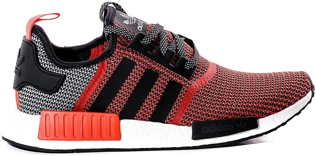 buty adidas wmns nmd r1 runner buty adidas wmns nmd r1 runner