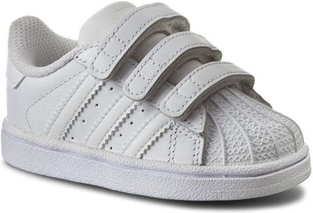 Buty adidas - Superstar Foundation Cf1 B25725 Ftwwht/Ftwwht/Ftwwht - Ceny i opinie - Ceneo.pl Buty adidas - Superstar Foundation Cf1 B25725 Ftwwht/Ftwwht/Ftwwht - Ceny i opinie - Ceneo.pl