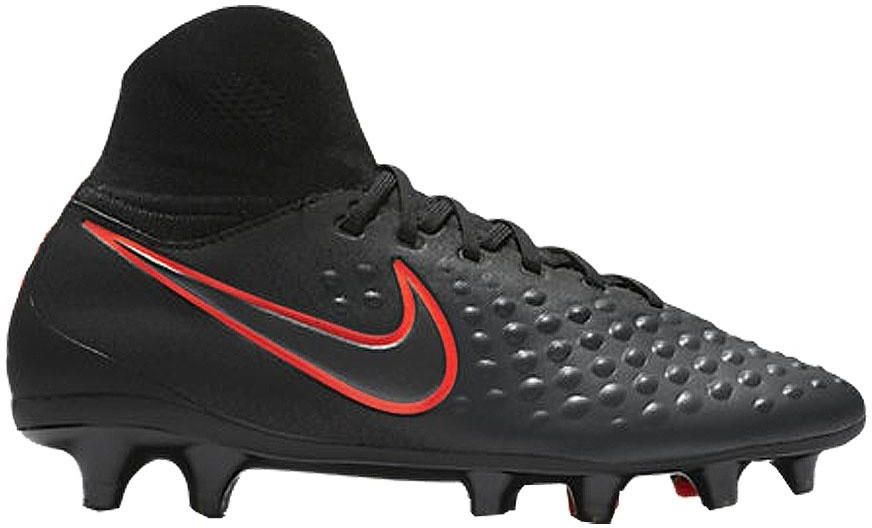 nike jr magista obra ii fg