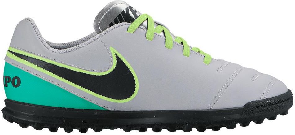 nike jr tiempo rio