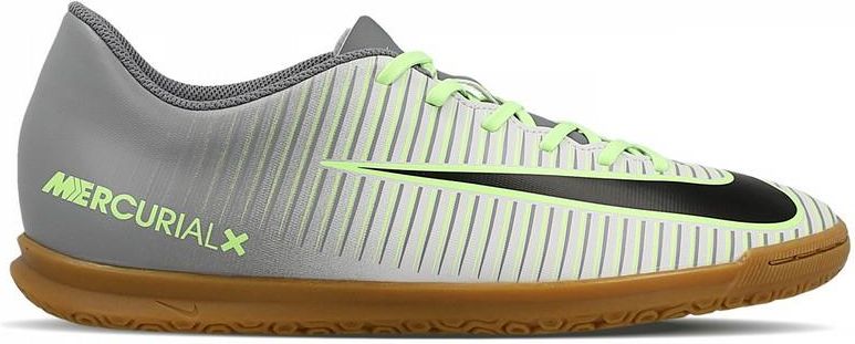 nike mercurial vortex iii ic