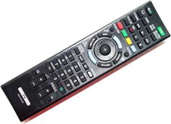 Zdjęcie Sony RM-ED060 - Sosnowiec