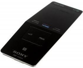 Sony RMF-ED004