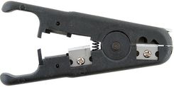 Gembird T-501 ściągacz izolacji UTP STP TEL (T501)