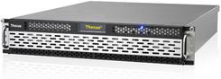 Thecus pli N 8900 PRO (N8900PRO)