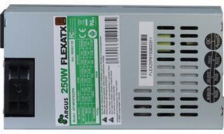 DALI repeater/voeding - 250 mA - DIN-rail • Helvar | Lighting Controls B.V