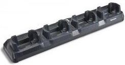 Zdjęcie Intermec Stacja/replikator Multi-Dock CN50/51 (871032102) - Warszawa