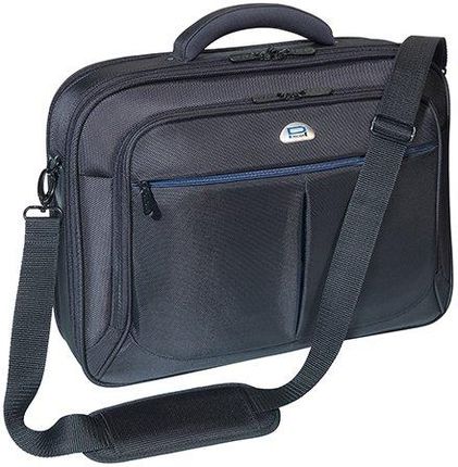 Pedea Bag (66066220)