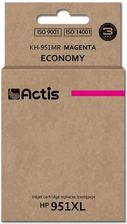 Zdjęcie Actis KH-951MR Zamiennik dla HP 951XL (KH951MR) - Goleniów