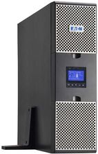 Zdjęcie Eaton UPS 9PX 3000i RT3U (9PX3000IRT3U) - Młynary