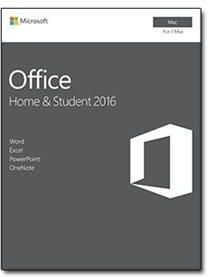 microsoft office 2011 mac pl chomikuj