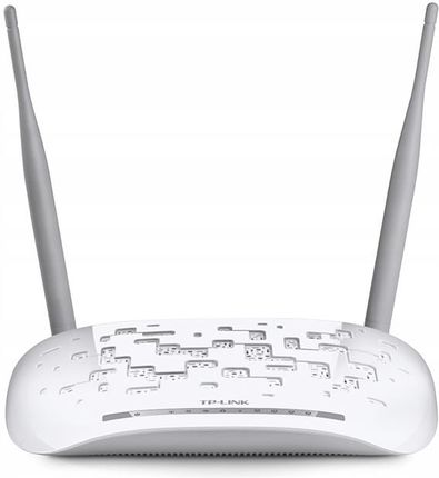 TP-LINK TD-W9970 (TDW9970)