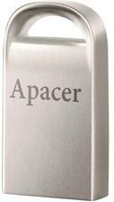 Apacer AH115 32GB (AP32GAH115S1)