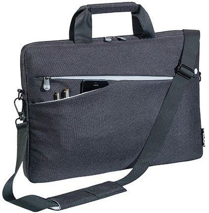 Pedea Ultrabook Case 15,6" (66063015)