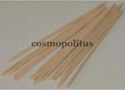 Zdjęcie Excellent Patyczek do skórek - Janowiec Wielkopolski