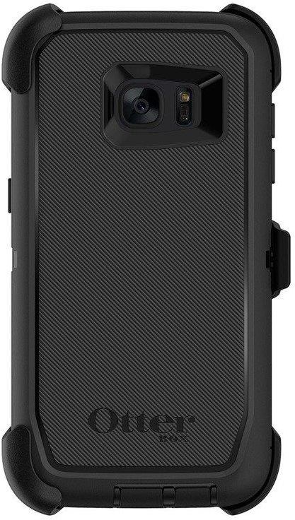 s7 edge otterbox defender