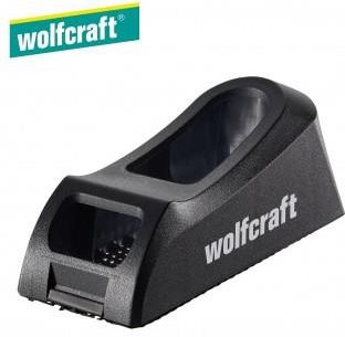 Wolfcraft Strug do wygładzania krawędzi płyt WF4013000