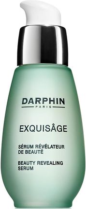 Darphin Exquisage Serum Dla Doskonałej Skóry 30 ml